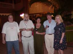 Resize of P1010038.JPG